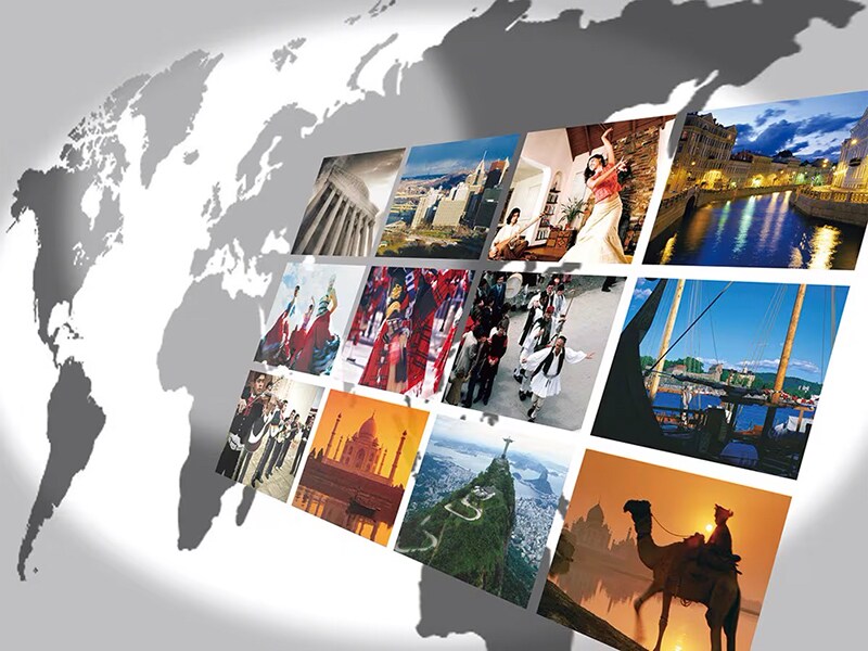 Afbeelding Expansion Packs