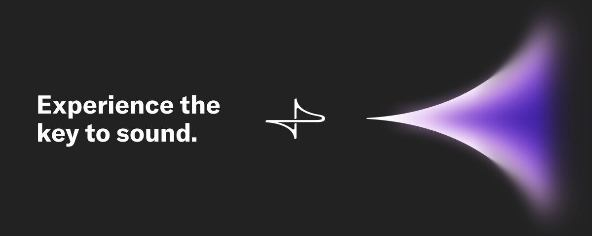 Ecosysteem voor commerciële installatieoplossingen