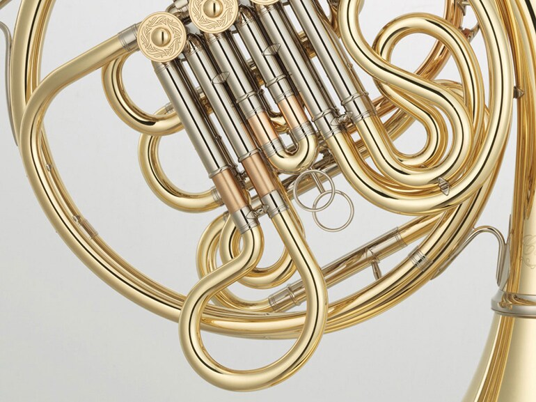 Schuif en klepbehuizing