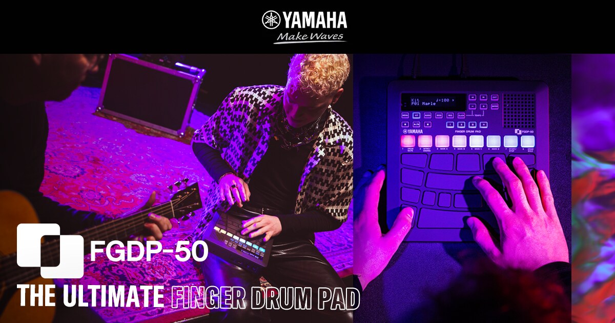 nl.yamaha.com