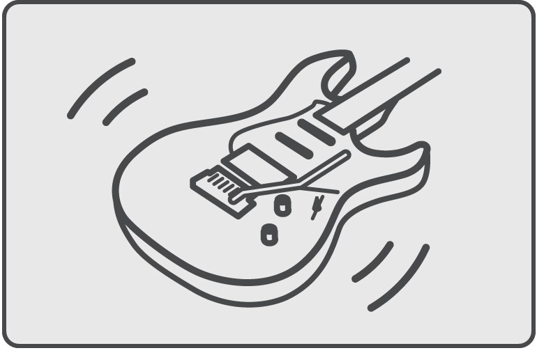 “I.R.A.” Initial Response Acceleration