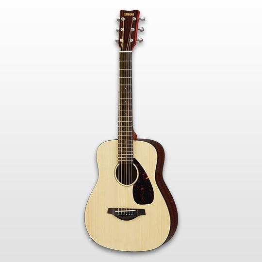希少YAMAHA 90年代 廃番ビンテージ FG431 良音｜Yahoo!フリマ