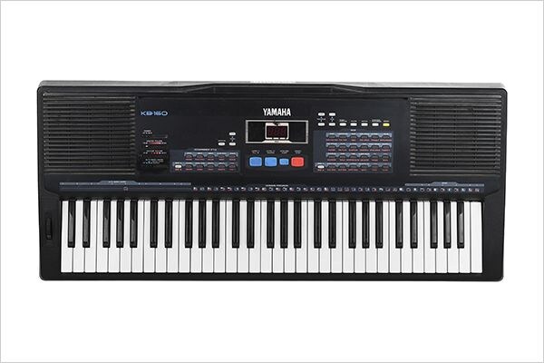 KB-160