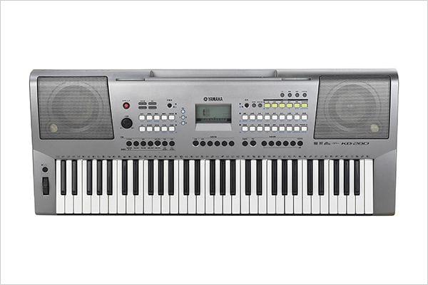 KB-280