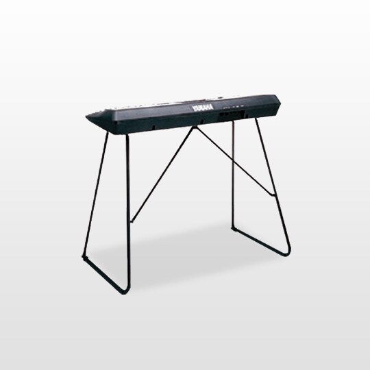 PSR-E253 - Overzicht - Portable keyboards - Producten - Keyboards