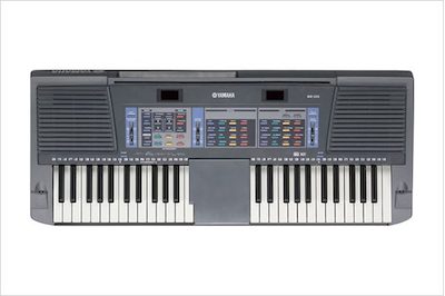 MIE-2XG