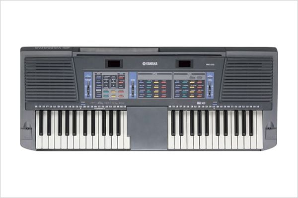 MIE-2XG