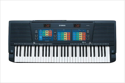 MIE-3XG