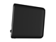 Yamaha Powered Monitor Speaker MS101-4 side