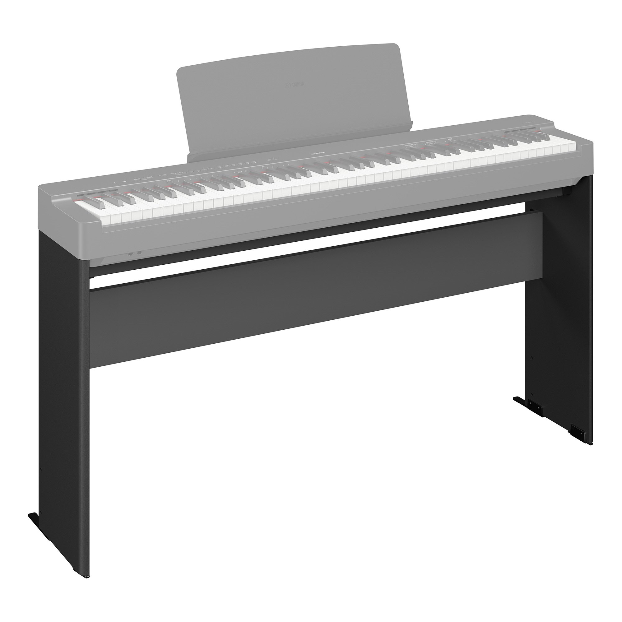 L-100 - Overzicht - Accessoires - Piano's - Muziekinstrumenten ...