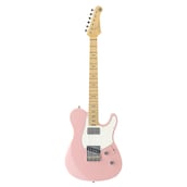 PACP11SM Ash Pink Voorkant
