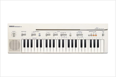 PC-50