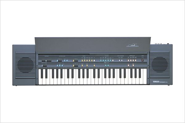 PCS-500