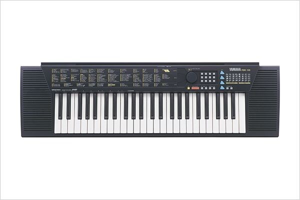 PSR-110