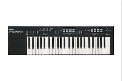 PSR-11