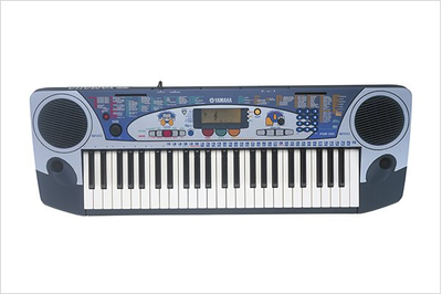PSR-160