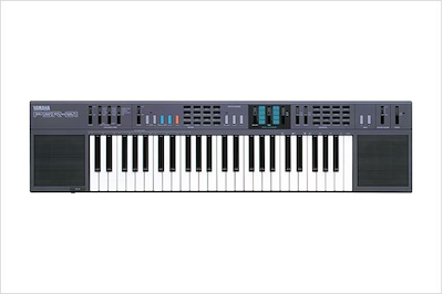 PSR-21
