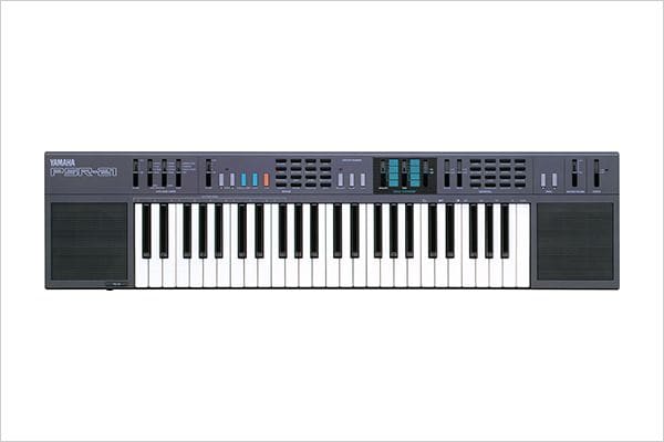 PSR-21