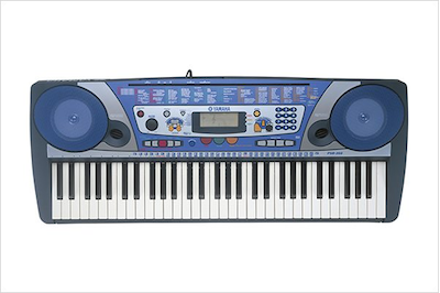 PSR-260