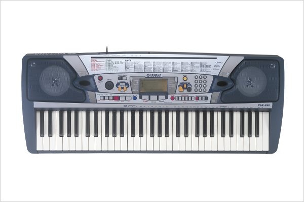 PSR-280