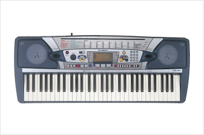 PSR-282