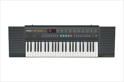 PSR-28