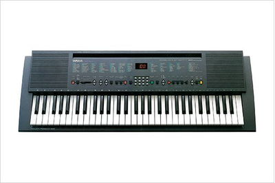 PSR-300