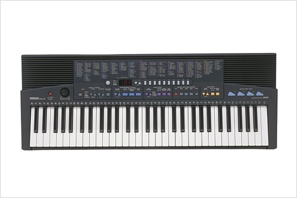 PSR-310M