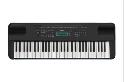 PSR-E360B