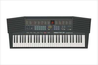 PSR-38