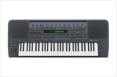 PSR-5700