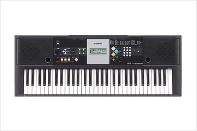 PSR-E223