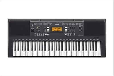PSR-E343