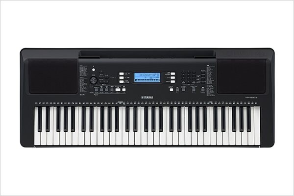 PSR-E373