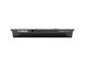Achteraanzicht Yamaha Arranger Workstation PSR-SX620
