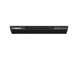 Achteraanzicht Yamaha Arranger Workstation PSR-SX720+