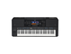Bovenaanzicht Yamaha Arranger Workstation PSR-SX720+
