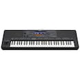 Yamaha Arranger Workstation PSR-SX920 front view