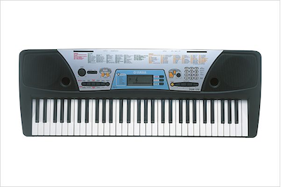 PSR-170