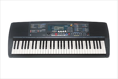 PSR-225