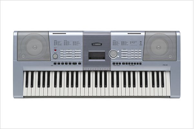 PSR-293