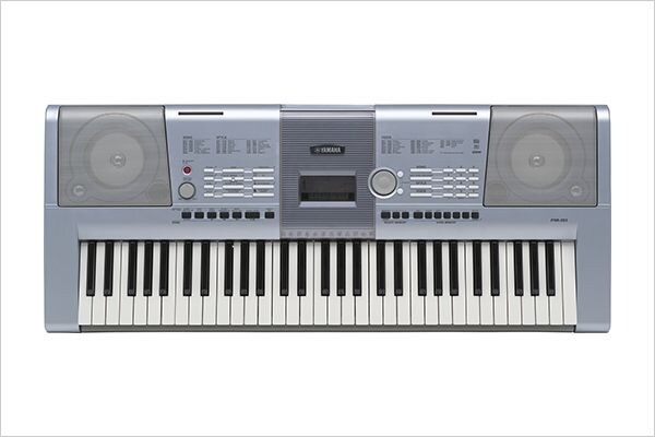 PSR-293