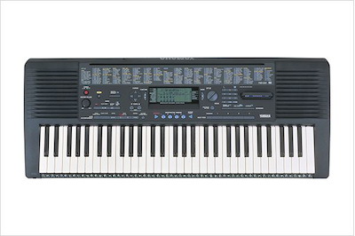 PSR-320