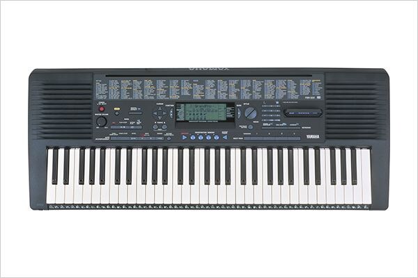 PSR-320