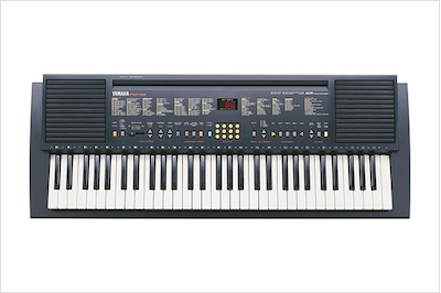 PSR-82