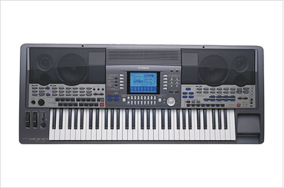 PSR-9000