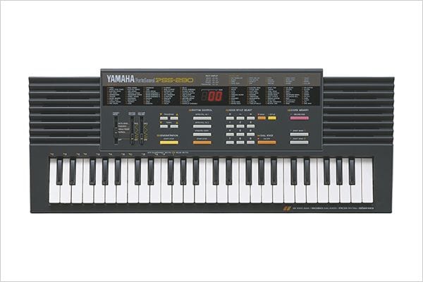 PSS-290
