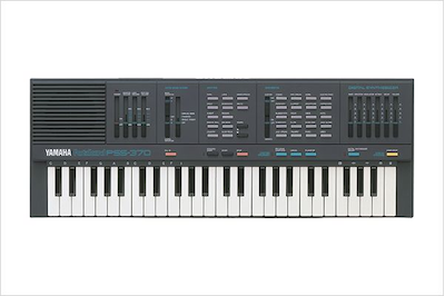 PSS-370