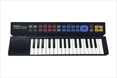 PSS-125