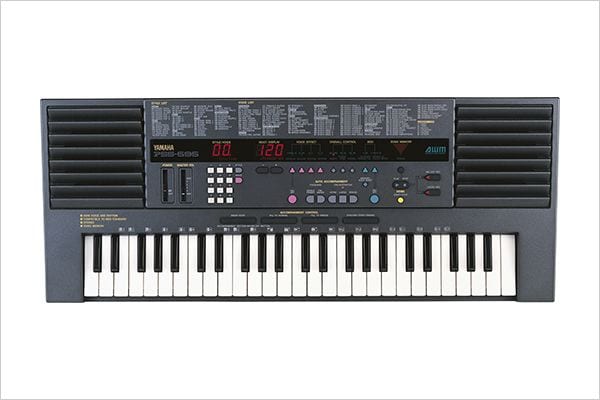 PSS-595